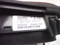 блок управления печки / климат-контроля Citroen C4 Picasso 1 поколение 2011, 1.6 л., 9HZ (DV6TED4), дизель, правый руль, 9652389577 - фото №5