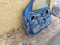 дверь передняя правая Peugeot 306 1 поколение [рестайлинг] 2000, 1.9 л., WJY (DW8B), дизель, МКПП, универсал, передний привод - фото №13