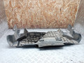 защита двигателя Mercedes-Benz M-Класс W163 [рестайлинг] W163 2004, 2.7 л., дизель, АКПП, внедорожник 5 дв., полный привод, A1635200923 - фото №3