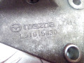 Ролик обводной Mazda 6 GH [рестайлинг] 2009, 1.8 л., бензин, МКПП, седан, L51015930 - фото №4