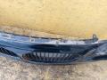 бампер передний BMW 7 серия F01/F02 F01 2009, 4.4 л., бензин, АКПП, 72758411, 51117187780 - фото №5