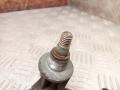 механизм стеклоочистителя (трапеция дворников) Volkswagen Passat B4 1994, 357955603A, 0390246150, 357955113B - фото №6