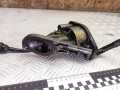 насос вакуумный Ford Escort 5 поколение [рестайлинг] 1996, 1.8 л., дизель, 84FB2A451AB, RE5006, REGA1543 - фото №3