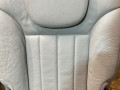 салон (комплект сидений) Mercedes-Benz R-Класс W251 [рестайлинг] 2009, 3.0 л., OM 642.950, дизель, АКПП, минивэн - фото №16
