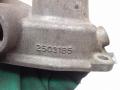 корпус термостата Opel Omega B 1997, 2.0 л., бензин, 2503185 - фото №4