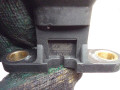 датчик абсолютного давления Toyota RAV4 2 поколение (XA20) 2003, 2.0 л., 1CD-FTV, дизель, МКПП, внедорожник 5 дв., 8942120210, 0798005130, 410690227 - фото №4