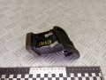 дефлектор обдува салона Skoda Roomster 1 поколение 2007, 5J0819701 - фото №2