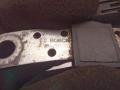 датчик коленвала Renault Scenic 1 поколение 1999, 2.0 л., бензин, МКПП, 7700103069A, 0986280410, 6PU009110711, CRZ1107FE, CRZ1107KC, 0143600Q0E, 0143600QAB, 0143600QAC, 2375000Q0E, 2375000QAG, 2375000QAH, 4402560, 9110560, 7700101970, 7700103069, 7700108073, 7700108081, 8200468645, 8200468647, 8200647556, RZ1107H, S105757001, S105757001Z, S119975001B - фото №4