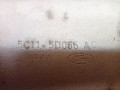 планка под капот Ford Transit 7 поколение 2011, 2.2 л., дизель, микроавтобус, 6C115D066AC, 6C1116774ACV24 - фото №11