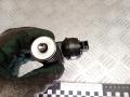 форсунка Skoda Fabia 1 поколение [рестайлинг] 2007, 1.4 л., дизель, 038130073F, 038130073L, 045130073T, 045130079X, 0414720035, 0986441551 - фото №3