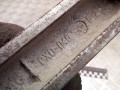 подушка крепления двигателя Skoda Fabia 2 поколение (5J) 2007, 1.4 л., дизель, PX0046, PX0910 - фото №4