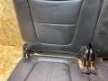 салон (комплект сидений) Kia Sorento 2 поколение 2010, 2.2 л., дизель, МКПП, полный привод, правый руль - фото №29