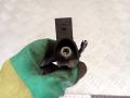 форсунка Mercedes-Benz Vito W639 2010, 2.2 л., дизель, МКПП, 0445115032, 0445115033, 0445115068, 0445115069, 0445115073, 0445115074, 0986435356, 0986435389, FIB1420LW, FIB1420RF, 6460701187, 6460701487, 6460701587, A6460701187, A6460701487, A6460701587 - фото №4