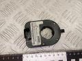 датчик угла поворота руля Mercedes-Benz Vito W639 2006, 2.2 л., дизель, МКПП, A6395420018, 0265005429 - фото №2