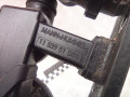 клапан вентиляции картера Volkswagen Passat B6 2007, 2.0 л., BWA, бензин, МКПП, седан, 06F129101R, 3911132102, 1153951S01 - фото №5