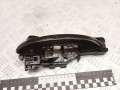 ручка наружная задняя левая Volkswagen Passat B6 2010, 1.4 л., CDGA, бензин, АКПП, универсал, 3C0837885J - фото №2