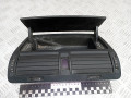 дефлектор обдува салона Skoda Octavia 2 поколение (A5) 2007, 1Z0820951 - фото №2