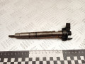 форсунка Volkswagen Passat B6 2009, 2.0 л., дизель, МКПП, универсал, 03L130277, 03L130855X, 0445116030, 0445116004, 0445116005, 0445116029, 0986435360, FIB1436CP, FIB1436FE, FIB1436LE, FIB1436LZ, FIB1436MT, FIB1436RF, FIB1436SN - фото №3