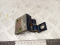петля двери Peugeot 306 1 поколение [рестайлинг] 2000, 1.9 л., WJY (DW8B), дизель, МКПП, универсал, передний привод - фото №3