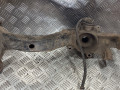 ступица передняя левая Audi A4 B5 1999, 8D0487257 - фото №5