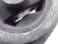 кронштейн двигателя Volvo V70 1 поколение 1999, 2.5 л., дизель, МКПП, универсал, 9434250, 9434263 - фото №7