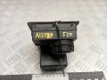 переключатель света Mercedes-Benz Vito W639 2006, 2.2 л., дизель, МКПП, A6395450204, A6396891039 - фото №3