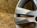 диск литой Peugeot 5008 1 поколение 2011, 1.6 л., дизель, МКПП, передний привод, 9675498677 - фото №9