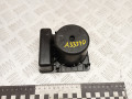 подстаканник Mercedes-Benz A W169 2 поколение (2004-2008) 2008, 2.0 л., OM 640.942, дизель, МКПП, хетчбэк 5 дв., правый руль, A1696830294 - фото №2