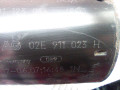 стартер Volkswagen Passat B6 2007, 2.0 л., дизель, АКПП, универсал, 0001123016, 0001123017, 0001123036, 0001123037, 0986020280, 0986024360, 1986S00803, 02E911023H, 02E911023HX, 02E911023L, 02E911023LX, 015809, 113509, 115311, CST10256AS, DRT0280, RAS41391, DSN3008, 253218, 42020280, CS1286, STB1286AB, STB1286BA, STB1286MA, STB1286RD, STB1286RN, STB1286ZL, STB9286AB, STB9286EX, STB9286RD, STB9286RN, LRS01672, 063521230360, 944280202800, MRS20280, STB1286RB, STB1286WA, STRH054, 02E911023LV, 438370, 23183BO, 17656N, 17971N, 300N10506Z - фото №6
