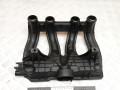 коллектор впускной Peugeot 306 1 поколение [рестайлинг] 2000, 1.9 л., WJY (DW8B), дизель, МКПП, универсал, передний привод, 9642405280 - фото №4