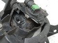 фара противотуманная левая Nissan Qashqai 1 поколение 2008, 1.5 л., K9K 282, дизель, МКПП, правый руль, 8200002469, 89210439, 89201771, 2615589905, 66986410, 261558994A, 2615589985, 261559B91D, 7701205665, 8200301026, 2615500Q00, 261558990A, 2615589925, 2615589926, 2615589929, 261558992A, 261558993A, 2615589986, 261559B91A, 261559B91B, 261559B91C, 261559N00A, 261559Y025, 26155AU300, 26155AU325, 26155AU326, 26155AU327, 26155BM425, B615589929, B61EE8990A, B6A558990A, B6A558992A, 89402600, 26915JD000 - фото №5