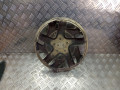 колпак колесный Nissan Almera N16 2003, 403152F110 - фото №3