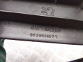 пластик Peugeot 607 1 поколение 2002, 2.2 л., 4HX (DW12TED4/FAP), дизель, седан, 9629668577 - фото №5