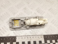 фонарь салона (плафон) Citroen C5 2 поколение 2016, 2.0 л., AHW (DW10FC), дизель, АКПП, универсал, 9676182077, 9643489780, 9643489880, 9681671880, 9681671980 - фото №2
