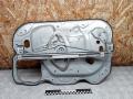 стеклоподъемник электрический передний левый Ford C-Max 1 поколение 2006, 3M51R045H17A, 3M51R203A29FL, 3M51R219A65ER, FR01600420A, 992745100, 3M5T14B531AF, 999048104, 5WK11502F - фото №9