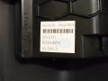 обшивка двери задняя правая Renault Grand Scenic 3 поколение 2011, 1.5 л., дизель, МКПП, правый руль, 829A01896R, 161731751, 156042762A, 167131851, 86270A00058, R000339025 - фото №7