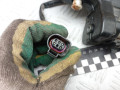замок двери сдвижной Volkswagen Caddy 3 поколение 2008, 1.9 л., BLS, дизель, АКПП, 7H0843604, 2K0843604, 2K0843654AQ - фото №8