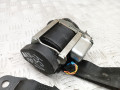 ремень безопасности Peugeot 407 1 поколение 2007, 1.6 л., 9HZ (DV6TED4), дизель, МКПП, универсал, передний привод, E20402066, 804889AA, 96439574XX - фото №2