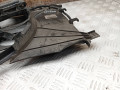 вентилятор радиатора Volvo V70 2 поколение 1999, 2.5 л., дизель, 30645148, 3136613286, 30645253, 3135103586, 0130303947, 1137328081 - фото №6