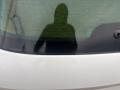 крышка багажника (дверь 3-5) Peugeot 308 T7 2010, 2.0 л., RHR (DW10BTED4), дизель, МКПП, универсал - фото №11