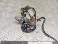 ручка наружная Mazda 626 GE 1994 - фото №4