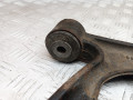 рычаг передний левый Volkswagen Passat B6 2007, 2.0 л., дизель, АКПП, универсал, 1K0407153G, 201967B, CJS40015 - фото №6
