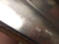 фара правая Volkswagen Passat B5 2000, 3A0941295, 14742600, 14742800, 14869200 - фото №7