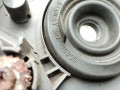фара левая Toyota Yaris Verso 1 поколение 2003, 2844STANLEY, 90736300 - фото №9