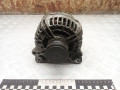 генератор Volkswagen Caddy 3 поколение 2008, 1.9 л., BLS, дизель, АКПП, 0124525091, 06F903023F, 01240AC00B, 03L903023F, 03L903023FX, 06F903023A, 06F903023AX, 06F903023C, 06F903023CX, 06F903023FX, 06F903023H, 06F903023HV, 06F903023HX, 06F903023J, 06F903023R, 06F903023RX, 07K903023A, 07K903025A, JZW903021QX, 0124525039, 0124525050, 0124525066, 0124525067, 0124525092, 0124525525, 0124525539, 0124525575, 0986045340, 0986048180, 1986A00902, F000BL08DS, 113992, DRB5340, DRB5340X, 32045340, J5115091, CA1782IR, 8EL011710791, 8EL738192001, ALB1782AB, ALB1782AN, ALB1782BA, ALB1782DD, ALB1782GB, ALB1782JA, ALB1782KL, ALB1782LK, ALB1782NW, ALB1782UX, ALB1782YX, ALB7782NW, ALB9782DD, ALV1782BA, ALV1782GB, ALV1782MQ, ALV1782RN, ALV1782UX, ALV7782RN, 063535250920, 063535255250, 063731782010, 63731782010, 943317821010, 944390453400, MG64, 210468, 210469, 1800A066, ALB1782RB, ALB1782WA, ALV1782RB, ALT2310, ALT2402, 2542695, 2543282, 2607703, 437454, 437526, 439664, 440249, 442030, TG14C011, TG14C015, TG14C016, TG14C026, 38522326F, 1-3216-25W, 11134N, 1294701BO, 301N20068Z - фото №2