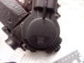 ТНВД Nissan X-Trail T32 2014, 1.6 л., R9M, дизель, МКПП, полный подключаемый привод, правый руль, 0445010250, 8201045496 - фото №5