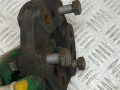 муфта кардана Opel Omega B [рестайлинг] (1999 - 2003), 2.2 л., бензин, 90578558 - фото №5
