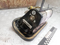 подушка безопасности пассажира Daewoo Nubira J100 1999, 1.6 л., бензин, IFJEF68TY - фото №4