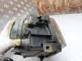 фара правая Audi A4 B5 1999, 1305235257, 8D0941004E, 0301094202, 1305219063 - фото №8