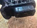 двигатель Peugeot Bipper 1 поколение 2010, 1.4 л., 8HS (DV4TED), дизель, АКПП, правый руль, 10FD98, 8HS - фото №6